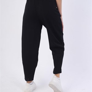 Брюки джогеры женские Осень Зима Весна Качесво Производство