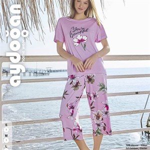 Пижамы Пеньюары Сорочки Халаты с сорочкой Первоначальный