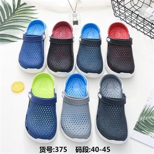 1 в СНГ Отправляем в любые страны Оплата Kaspi gold