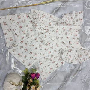 28 34р р Муслин тыкан Двойка цена 480сом