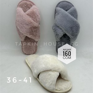 1 в СНГ Отправляем в любые страны Оплата Kaspi gold