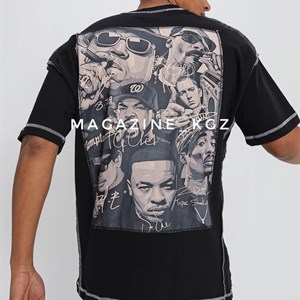 Здравствуйте Вы можете заказать у нас уличную одежду