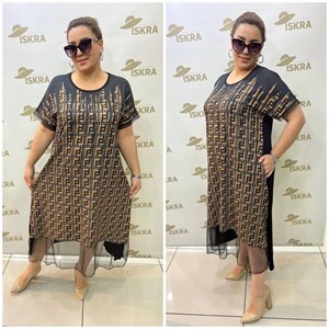  ТОЛЬКО ОПТОМ   ПРОИЗВОДСТВО ФИРМА ISKRA LOVE FREE