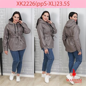 Довольные клиенты это наша главная награда Модель