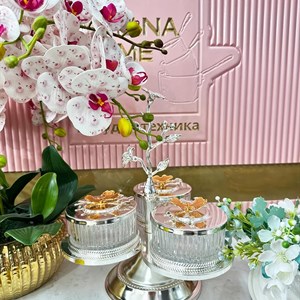 996 550 391 080 Официальные представители UAKEEN