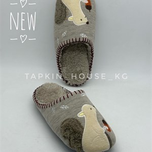 1 в СНГ Отправляем в любые страны Оплата Kaspi gold