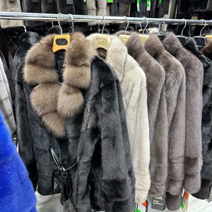 Норковые шубы дордой Бишкек норка норкашуба дордойбишкек
