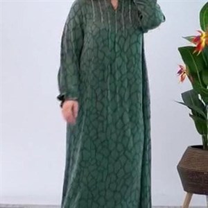 Одежда Дордой Производство Турция Дубай Прямые поставки