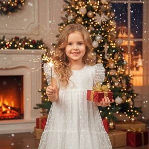 Оптовая детская одежда в Бишкеке - Качество 100%