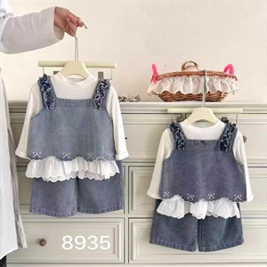 Оптовая покупка свитшотов для детей от 90 до 130 см. Высокое качество по доступным ценам!