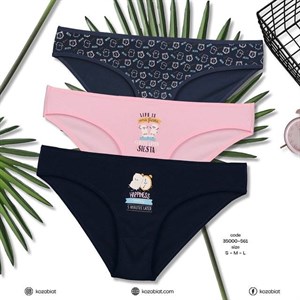 Пижамы и нижнее бельё оптом Прямые поставки из Турции