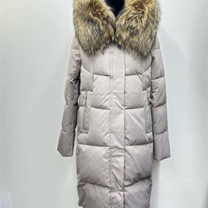 ЖЕНСКИЕ КУРТКИ ЗИМА 2023 В наличии Размер S XXL ПРОИЗВОДСТВО