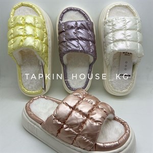 1 в СНГ Отправляем в любые страны Оплата Kaspi gold