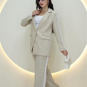 Двойка-Костюм для больших размеров в Бишкеке