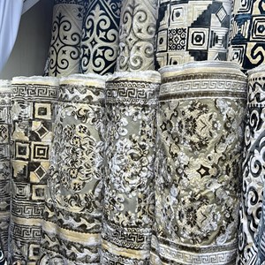 мамалак либерти тошокмадонна