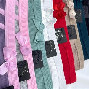 Женское нижнее белье оптом - Высокое качество от ANTTIFU