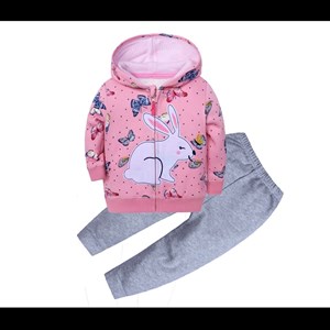 Двойки с начесом размер 9 36м в линии 5шт код57