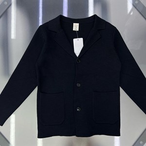 ОПТОВАЯ ЦЕНА 890 сомов размеры с 6 14лет в линейке