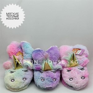 1 в СНГ Отправляем в любые страны Оплата Kaspi gold