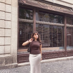 Женская одежда plus size макси, размеры 48–54 — в наличии