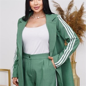  Костюм  Размер 48 54  График работы с 9 00 до 20