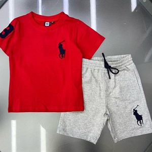 ОПТОВАЯ ЦЕНА 820сомов размеры с 2 7лет в линейке