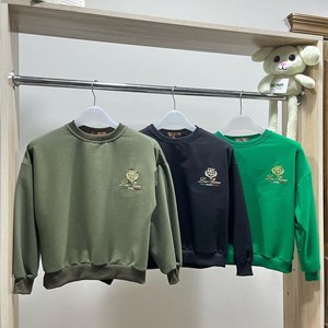 в наличии свитшоты  Размеры 36 38 40 42 44 Ткань двухнитка