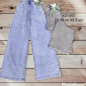 Прямая поставка с фабрики Новая точка в Алмате Ад