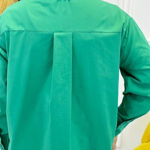 Яркие сочные расцветки одеждаотпроизводителя костюмыоптомбишкек