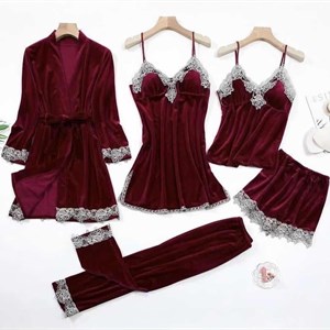 Новая коллекция женской одежды оптом от dordoi_opt_sng