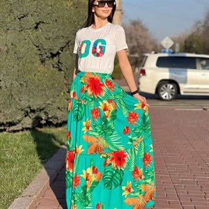 42 48 Двойка 700 сом