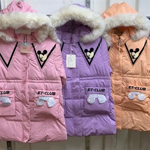 1800сом 8 11лет внутри холофайбер Производство Китай