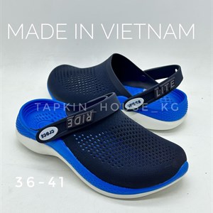 1 в СНГ Отправляем в любые страны Оплата Kaspi gold