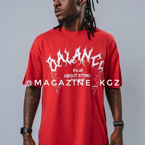 Здравствуйте Вы можете заказать у нас уличную одежду