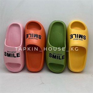 1 в СНГ Отправляем в любые страны Оплата Kaspi gold