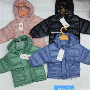 Новое поступление