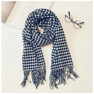 Новинки Цена 600