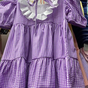 Детская одежда оптом Цены от производителя Выгодно