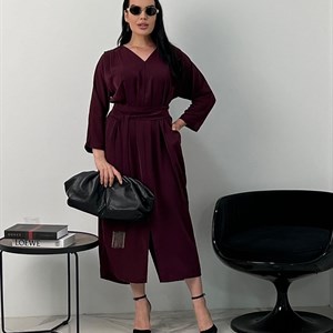  В наличии шикарные нарядные платья арт 7048  Размеры