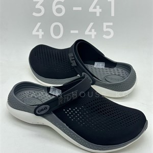 1 в СНГ Отправляем в любые страны Оплата Kaspi gold