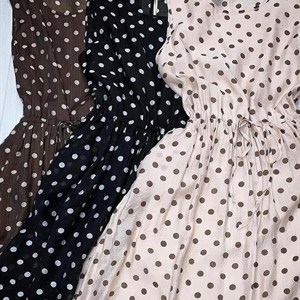 New collection Сарафанчики   Цена 5200 сом Мы одеваем