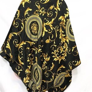 ДУБАЙСКИЕ ПЛАТКИ ОПТОМ 650 сом РАЗМЕР 120 120 ТКАНЬ