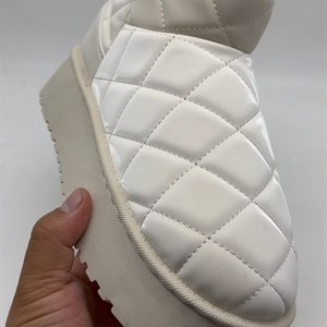 1 в СНГ Отправляем в любые страны Оплата Kaspi gold