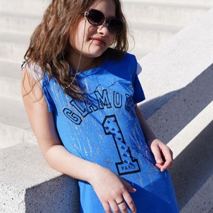 Костюм fn1brandкостюм Размер 8 13 лет О П Т О М 996555804011