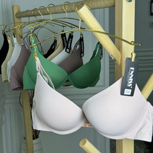 Артикул 0455 Расцветки 6 цветов В упаковке 3 штук