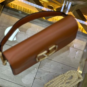 New сумка В наличии   Качество люкс   Листаем    