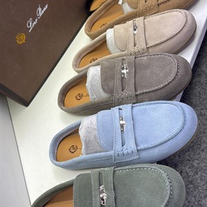 Обувь оптом от Светланы Гачевской – Качественные товары для вашего бизнеса