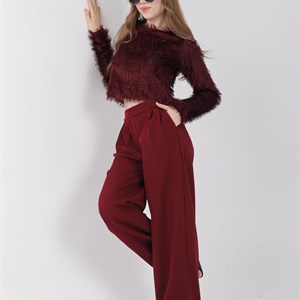  Основательница TANO collection  Работаем на качество