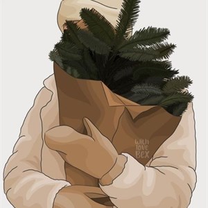 Капсульный гардероб в одном месте Рынок Дордой 6 пр598к