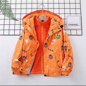 Желающие заказать товар через видео звонок   напишите